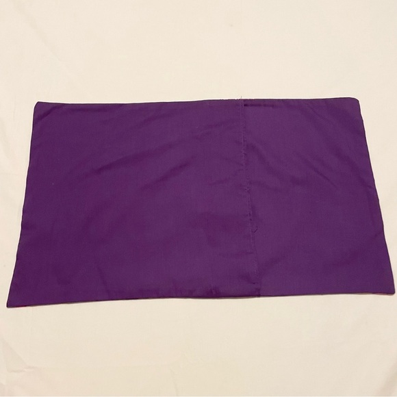 Dora The Explorer Pillowcase Homemade 21” x 12.5” Pillow Case - Picture 8 of 16